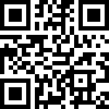 https://hawzahnews.com/xdpNy