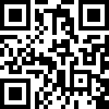 https://hawzahnews.com/x9xvm