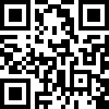 https://hawzahnews.com/x5Vc5