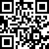 https://hawzahnews.com/xcxbV