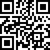 https://hawzahnews.com/xc2sy