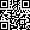 https://hawzahnews.com/xcxzn