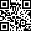 https://hawzahnews.com/xgfmT