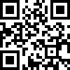 https://hawzahnews.com/x4BBG