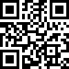 https://hawzahnews.com/x56fg