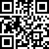 https://hawzahnews.com/x9FFk
