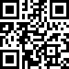 https://hawzahnews.com/xd3hf