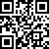 https://hawzahnews.com/xfJqK