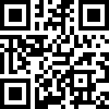 https://hawzahnews.com/xdyN6