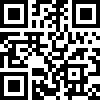 https://hawzahnews.com/x9pRs