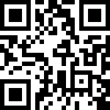 https://hawzahnews.com/xbLH2