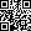https://hawzahnews.com/xdWqN