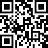 https://hawzahnews.com/x4XF3