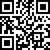 https://hawzahnews.com/x9yv9