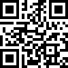 https://hawzahnews.com/xg49d