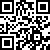 https://hawzahnews.com/xb42Z