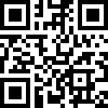 https://hawzahnews.com/xcQHN