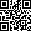 https://hawzahnews.com/xgbjt