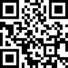 https://hawzahnews.com/x9qpN