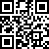 https://hawzahnews.com/xfFmS