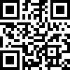 https://hawzahnews.com/xfGFM