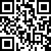 https://hawzahnews.com/x3QZf