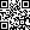 https://hawzahnews.com/x5L6W