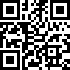 https://hawzahnews.com/xfcrX