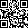 https://hawzahnews.com/xg9Qy