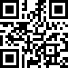 https://hawzahnews.com/xdqcT