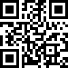 https://hawzahnews.com/x4Nfs