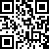 https://hawzahnews.com/xbVY2