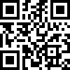 https://hawzahnews.com/x5Xc5