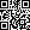 https://hawzahnews.com/x9tX8