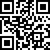 https://hawzahnews.com/xbkns