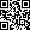 https://hawzahnews.com/x4KJ4