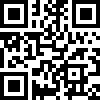 https://hawzahnews.com/x5268