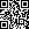 https://hawzahnews.com/xfgMQ