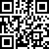https://hawzahnews.com/x5yGr