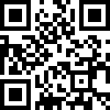 https://hawzahnews.com/x5R8S