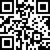 https://hawzahnews.com/xbKXX