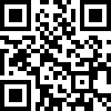 https://hawzahnews.com/xcJpR