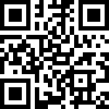 https://hawzahnews.com/xbn6H