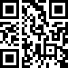 https://hawzahnews.com/xbcKS