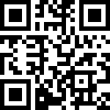 https://hawzahnews.com/x5GL9