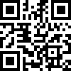 https://hawzahnews.com/xdQCt