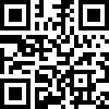 https://hawzahnews.com/x5cGD