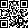 https://hawzahnews.com/xbYHQ