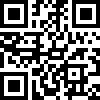 https://hawzahnews.com/xbPxY