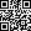 https://hawzahnews.com/xdPC9